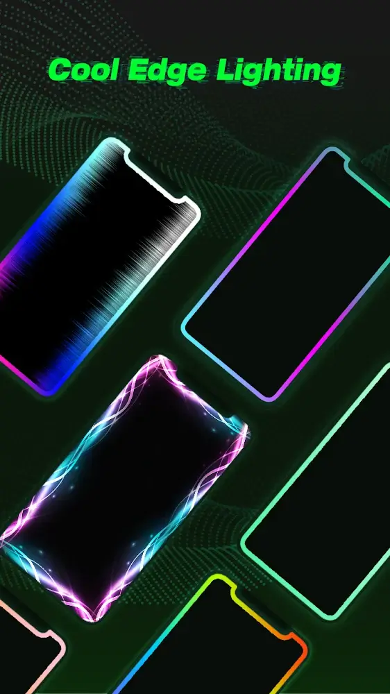 Extra Volume Booster Equalizer
