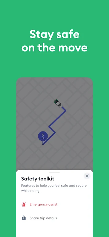 Bolt APK