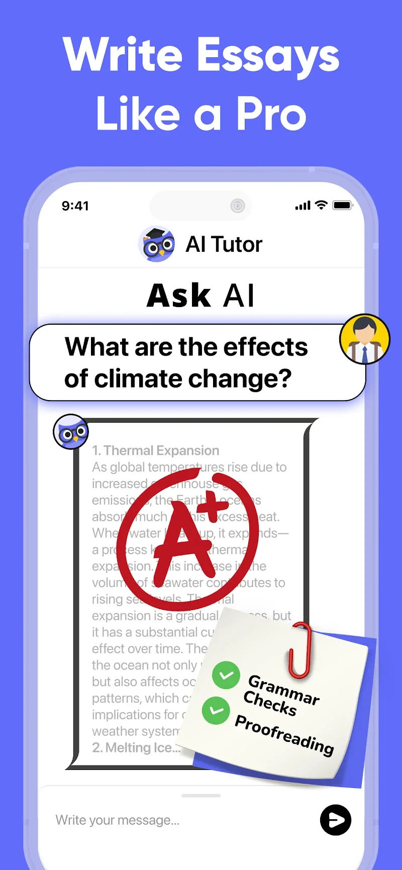 Nerd AI Nerd AI