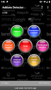 Addons Detector Free Addons Detector Free
