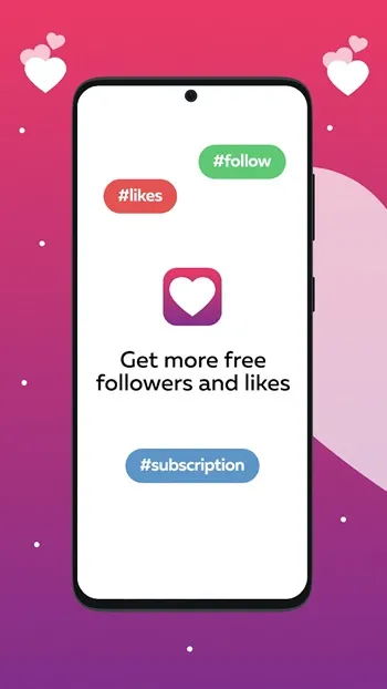Free Views Instagram