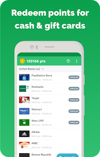 AppKarma