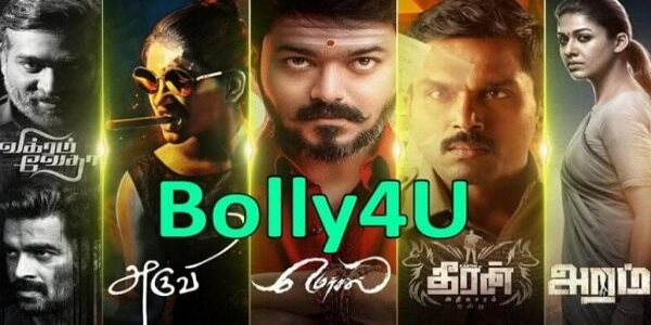 Bolly4u Bolly4u