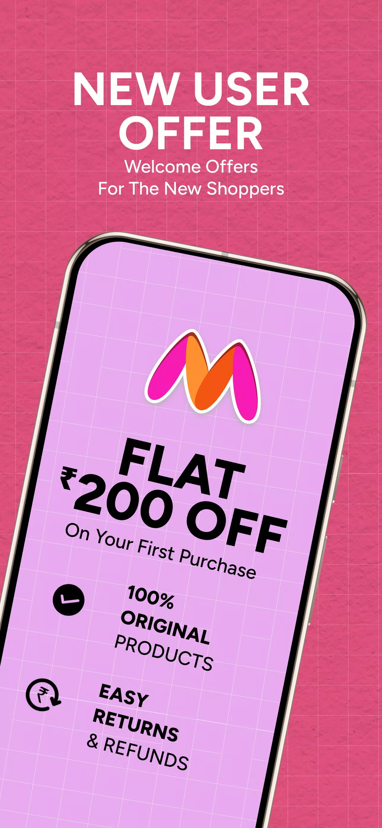 Myntra