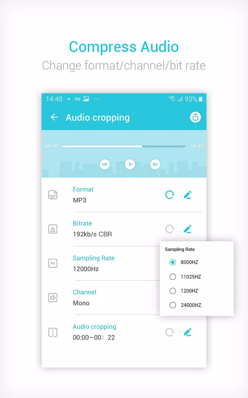 VidCompact