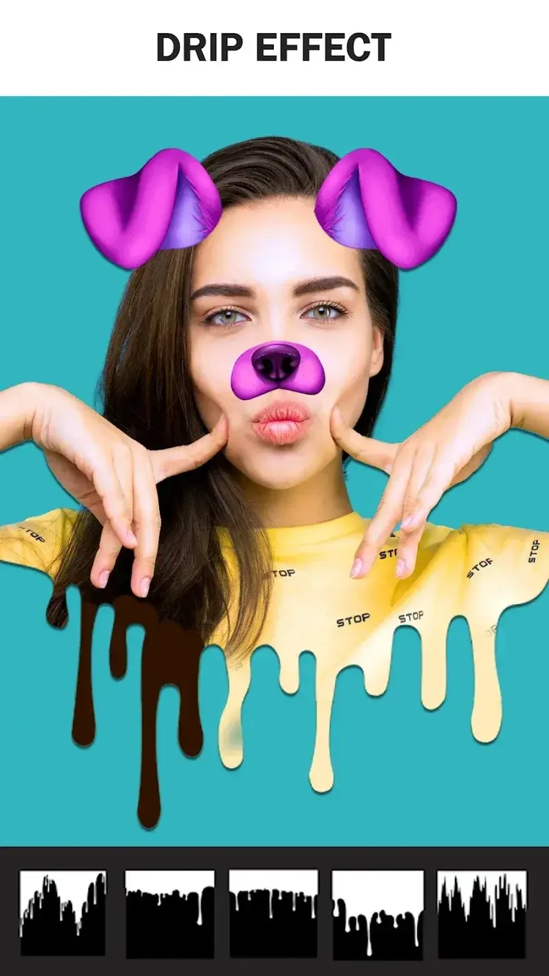 Picsa Photo Editor Picsa Photo Editor