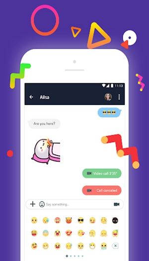 10s - Online Trivia Quiz with 10s - Online Trivia Quiz with