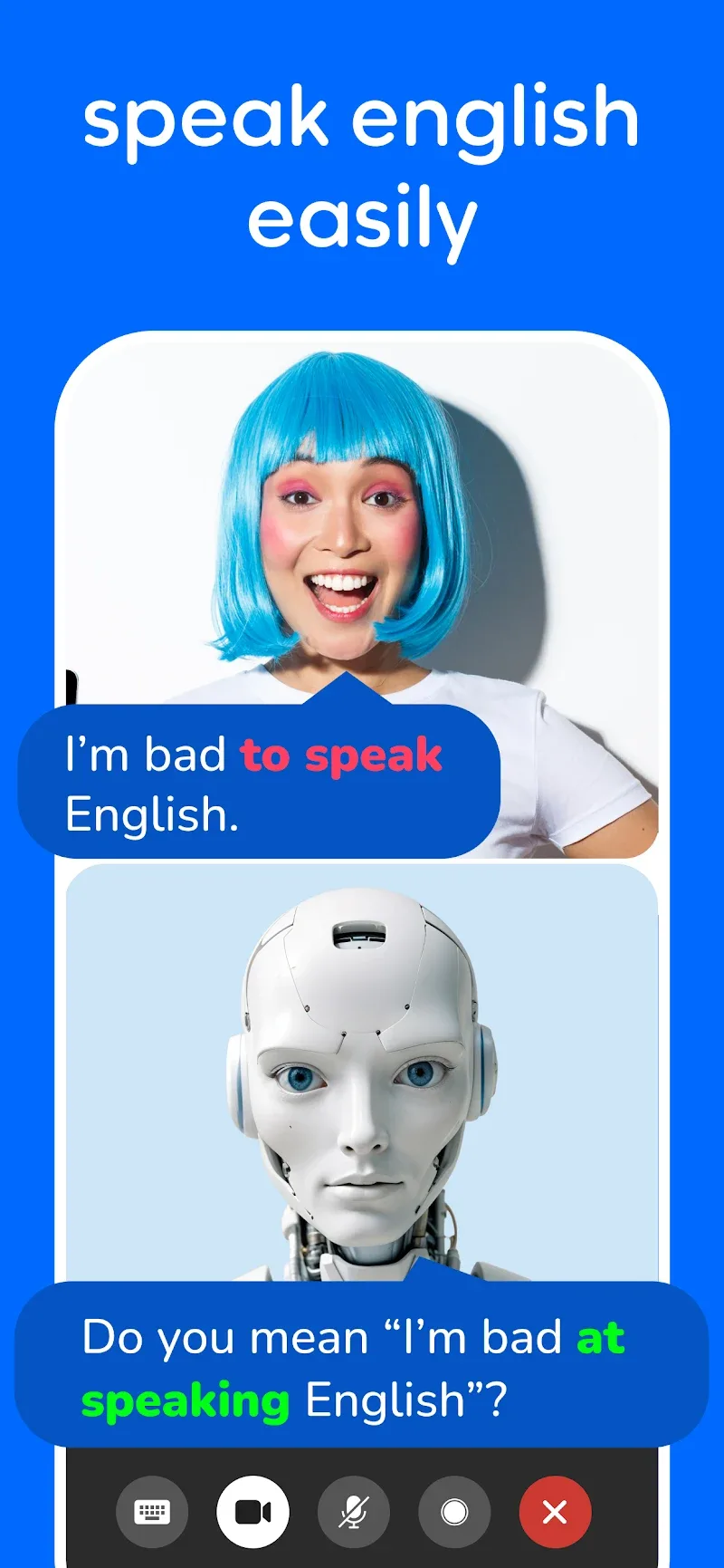 Learna AI
