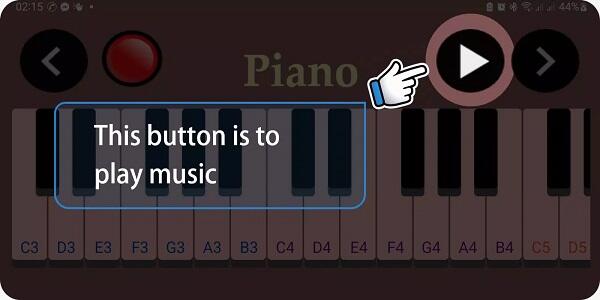 GarageBand APK