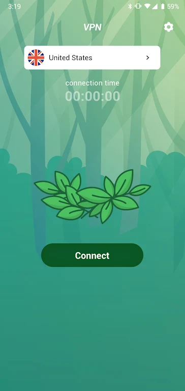 Raptor VPN