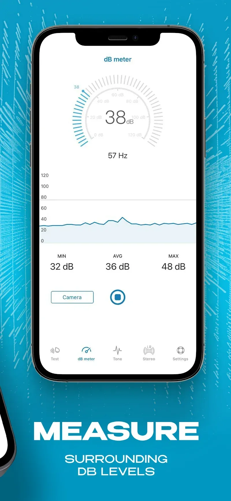 Clear Wave