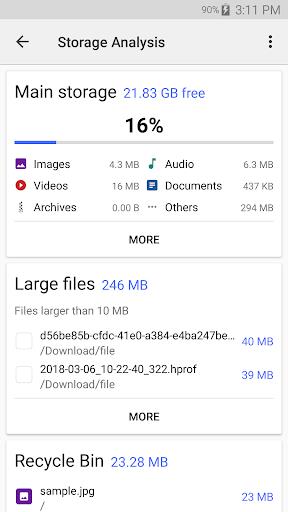 Cx File Explorer Latest Cx File Explorer Latest