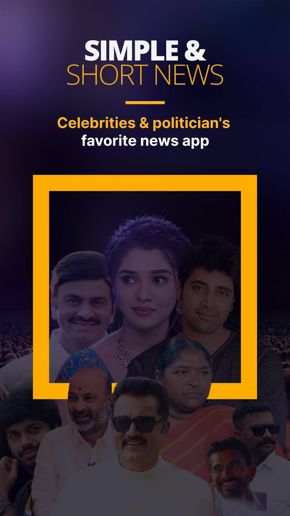 Way2News