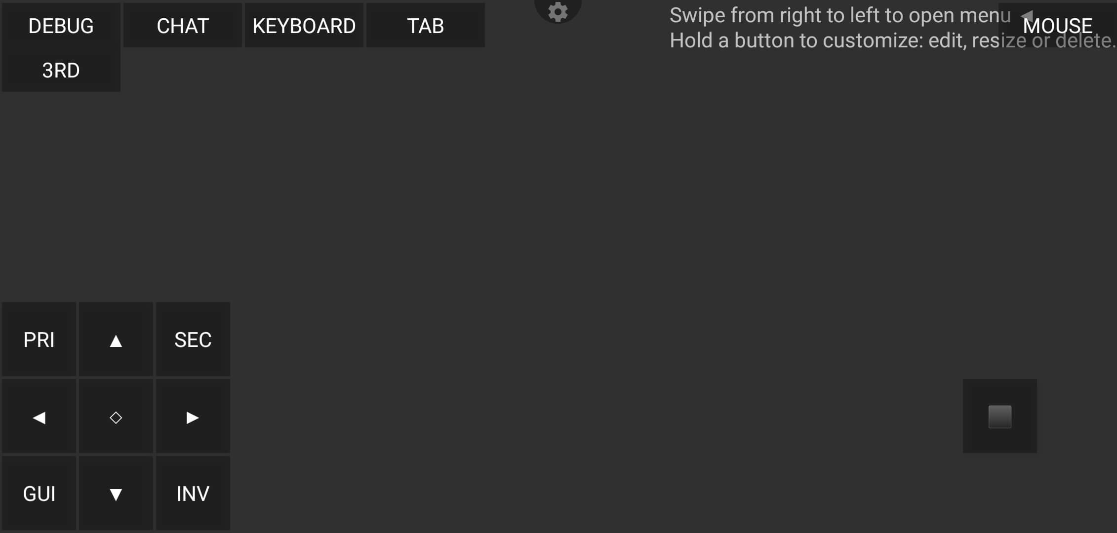 PojavLauncher