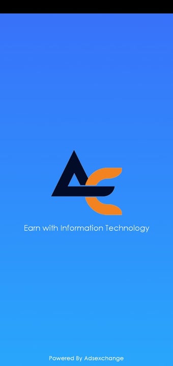 Ads Exchange