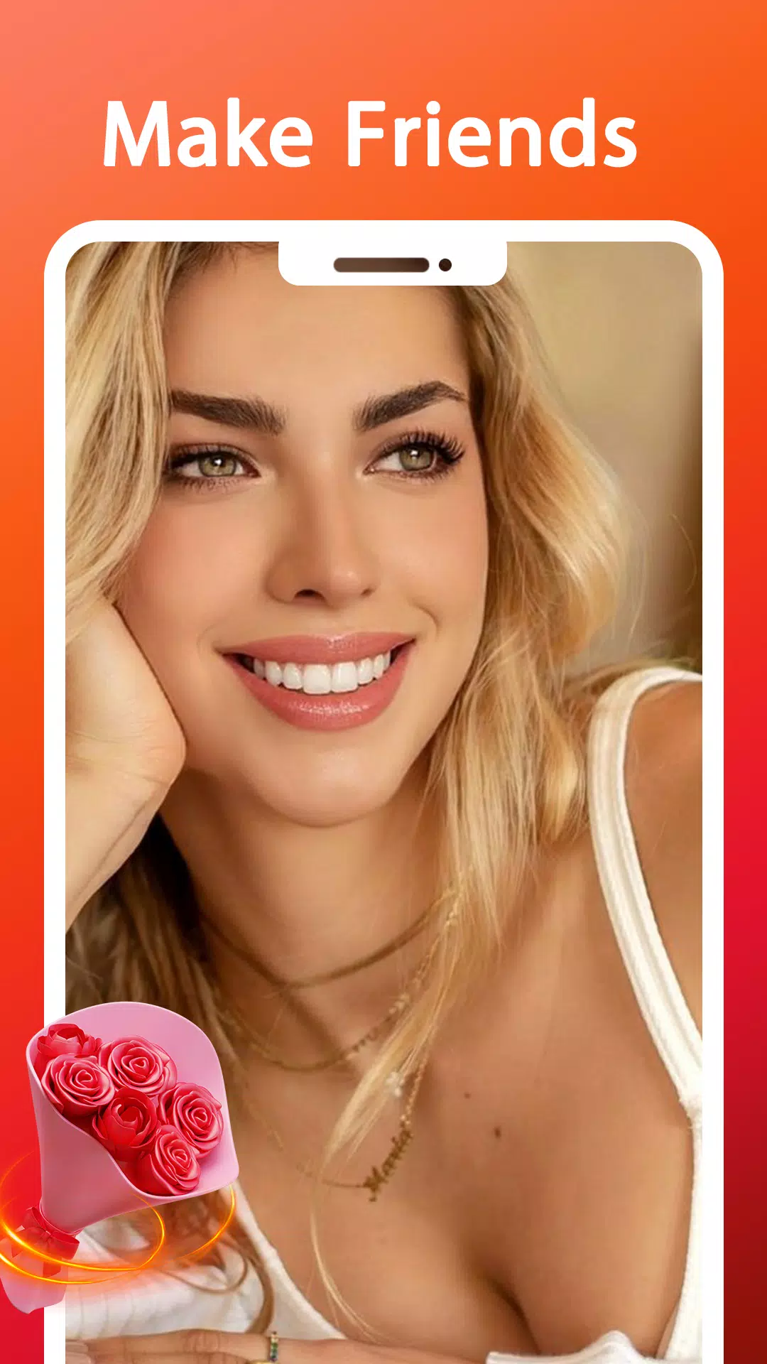 Gosex 18+Live Chat Video Call Gosex 18+Live Chat Video Call