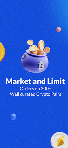 ZebPay: Bitcoin & Crypto App ZebPay: Bitcoin & Crypto App