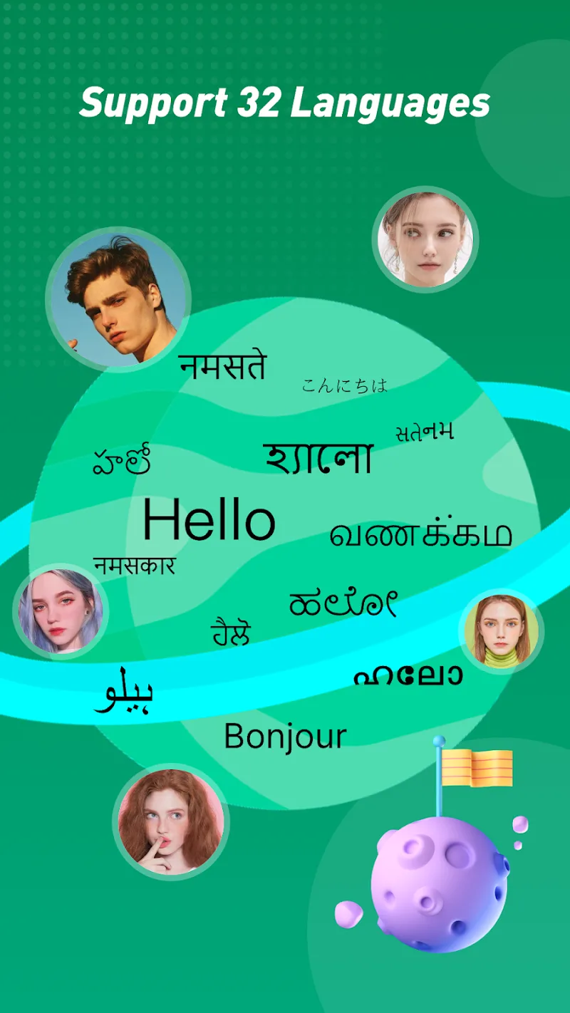 Xender – Share Music Transfer Xender – Share Music Transfer