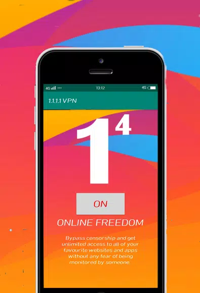 vpn 1111 unblock site