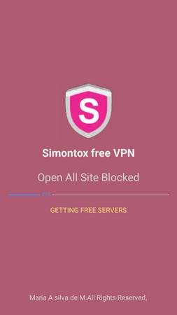 SiMontok