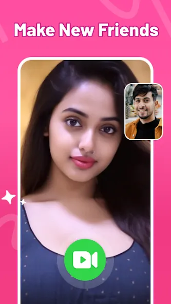 PyaarChat