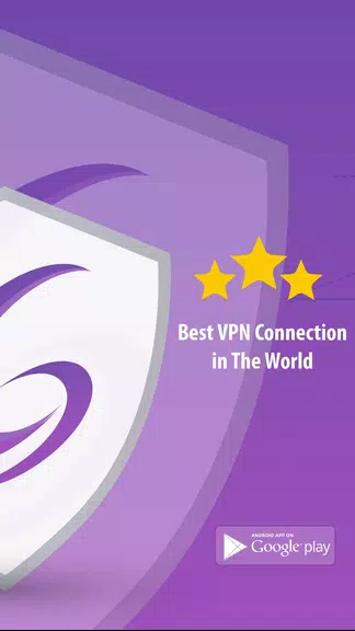 VPN Master Go - Fast,Unlimited & Secure VPN Proxy VPN Master Go - Fast,Unlimited & Secure VPN Proxy