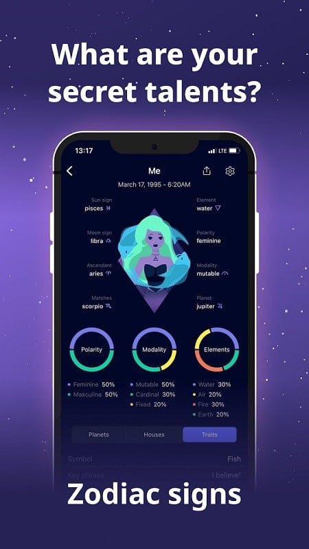 Nebula APK Nebula APK