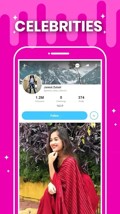 ShareChat APK