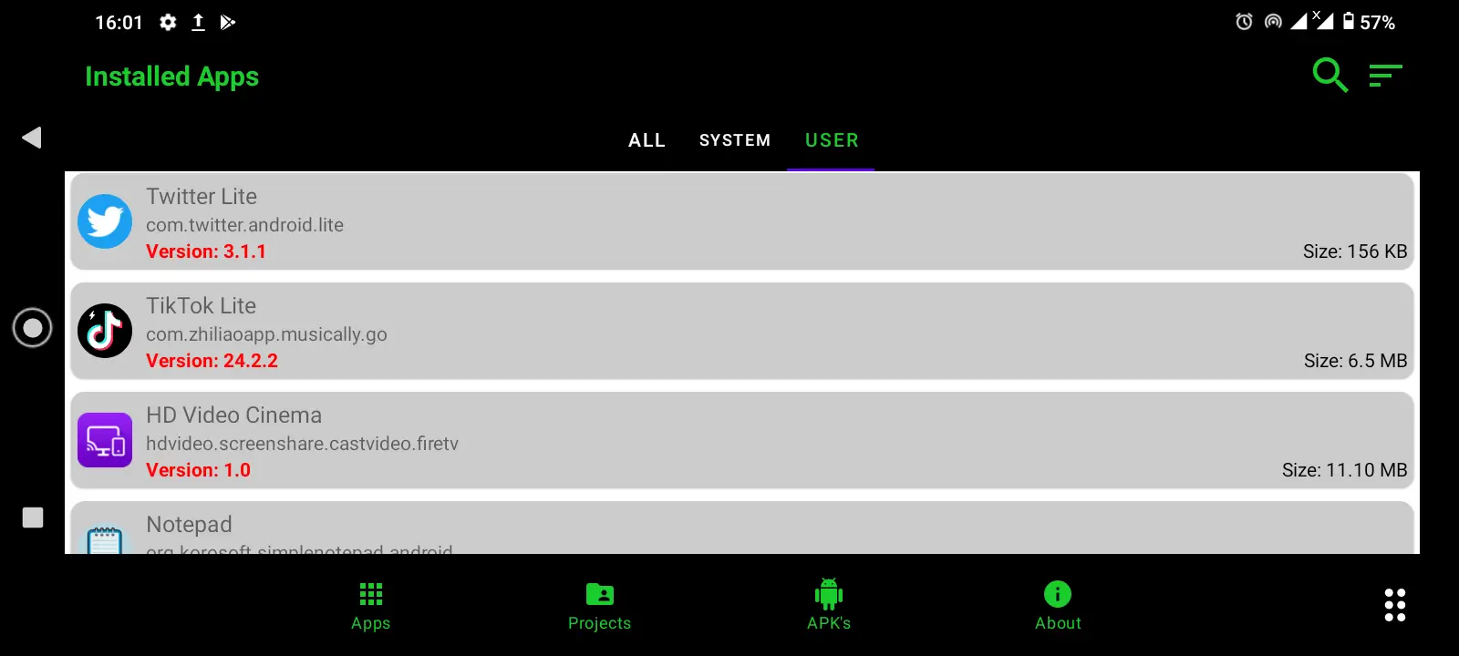 Apk Editor Pro Apk Editor Pro