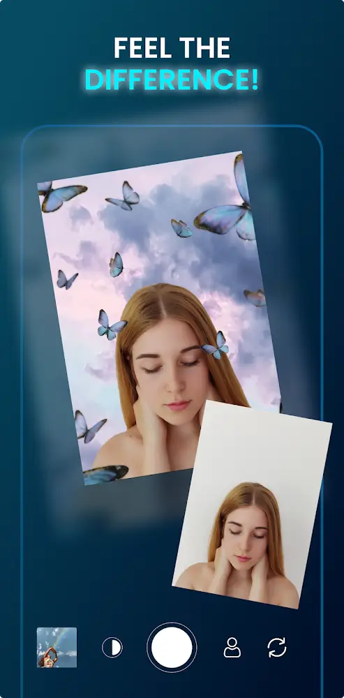 PicTrick