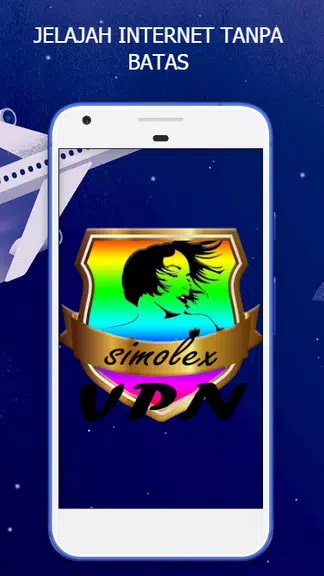 Simolex Bokep VPN - Vpn Gratis Tanpa Batass Simolex Bokep VPN - Vpn Gratis Tanpa Batass