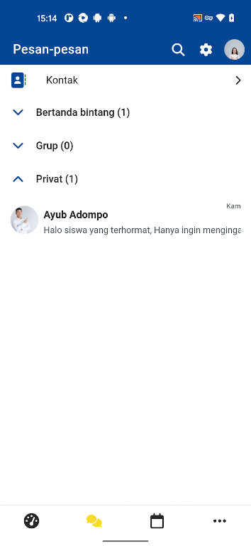 TUTON