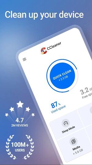 CCleaner Pro CCleaner Pro