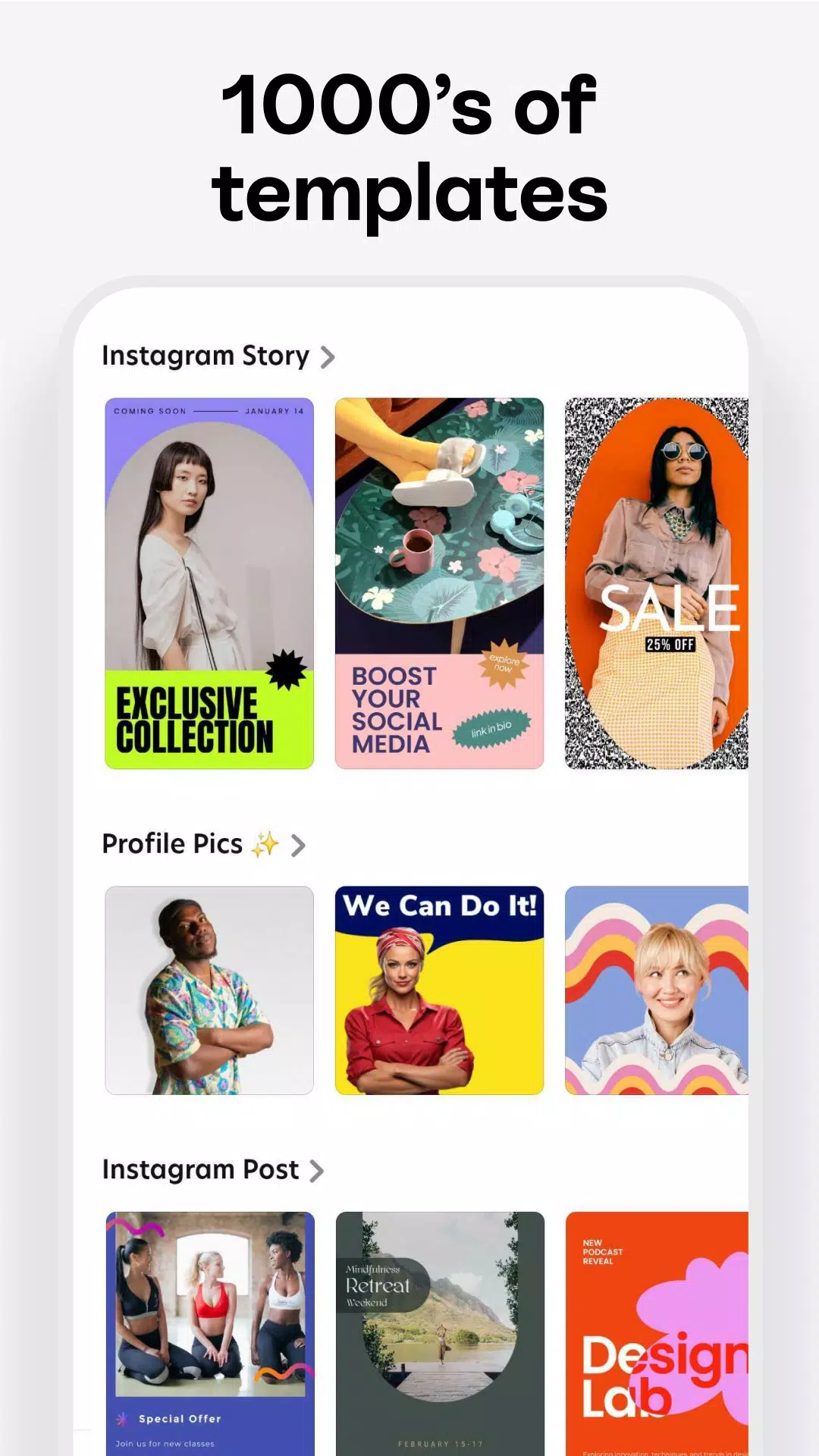 Bazaart