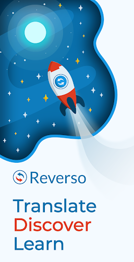 Reverso Translate and Learn Latest Reverso Translate and Learn Latest