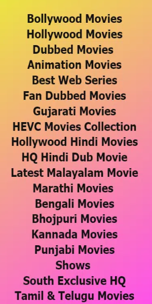 filmy4wap APK