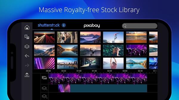 PowerDirector Premium PowerDirector Premium