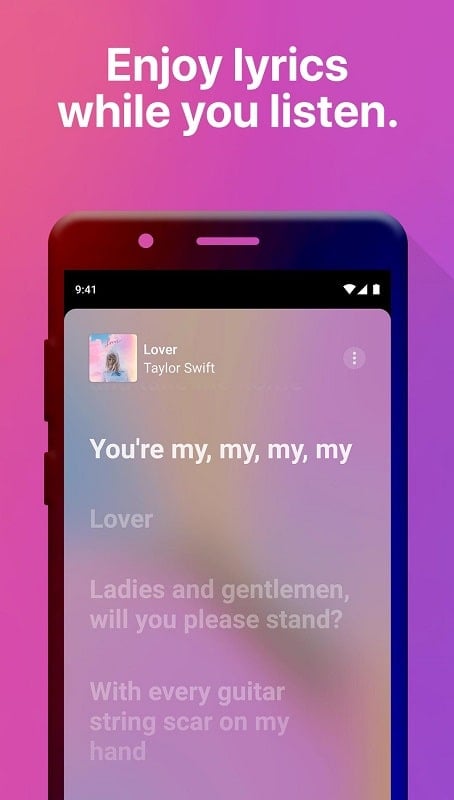 Apple Music