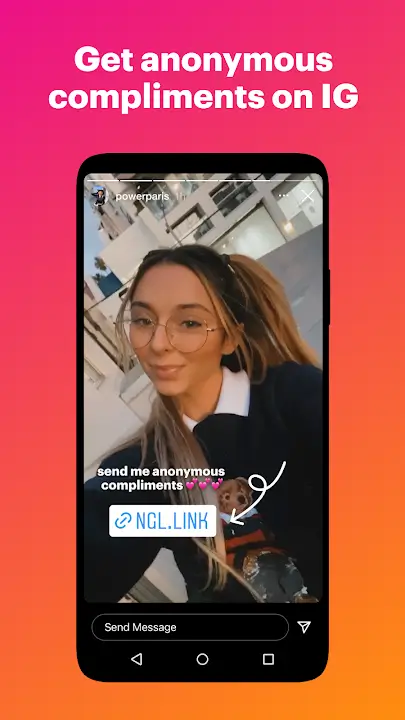 NGL