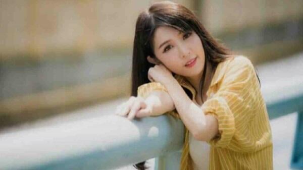 Video Bokeh Background Full 2024