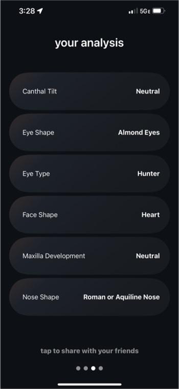 Umax App Umax App