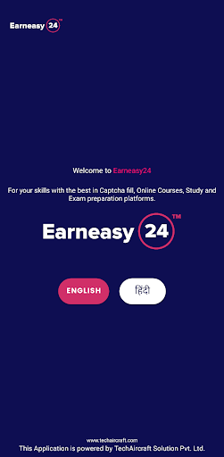 Earneasy24