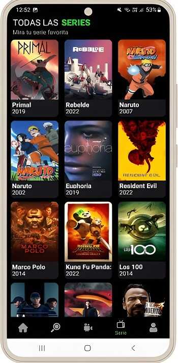 Epix Play Epix Play