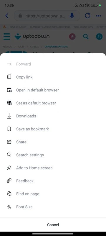 Microsoft Bing Search Microsoft Bing Search