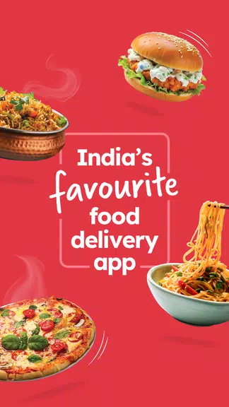 Zomato: Food Delivery & Dining Latest Zomato: Food Delivery & Dining Latest