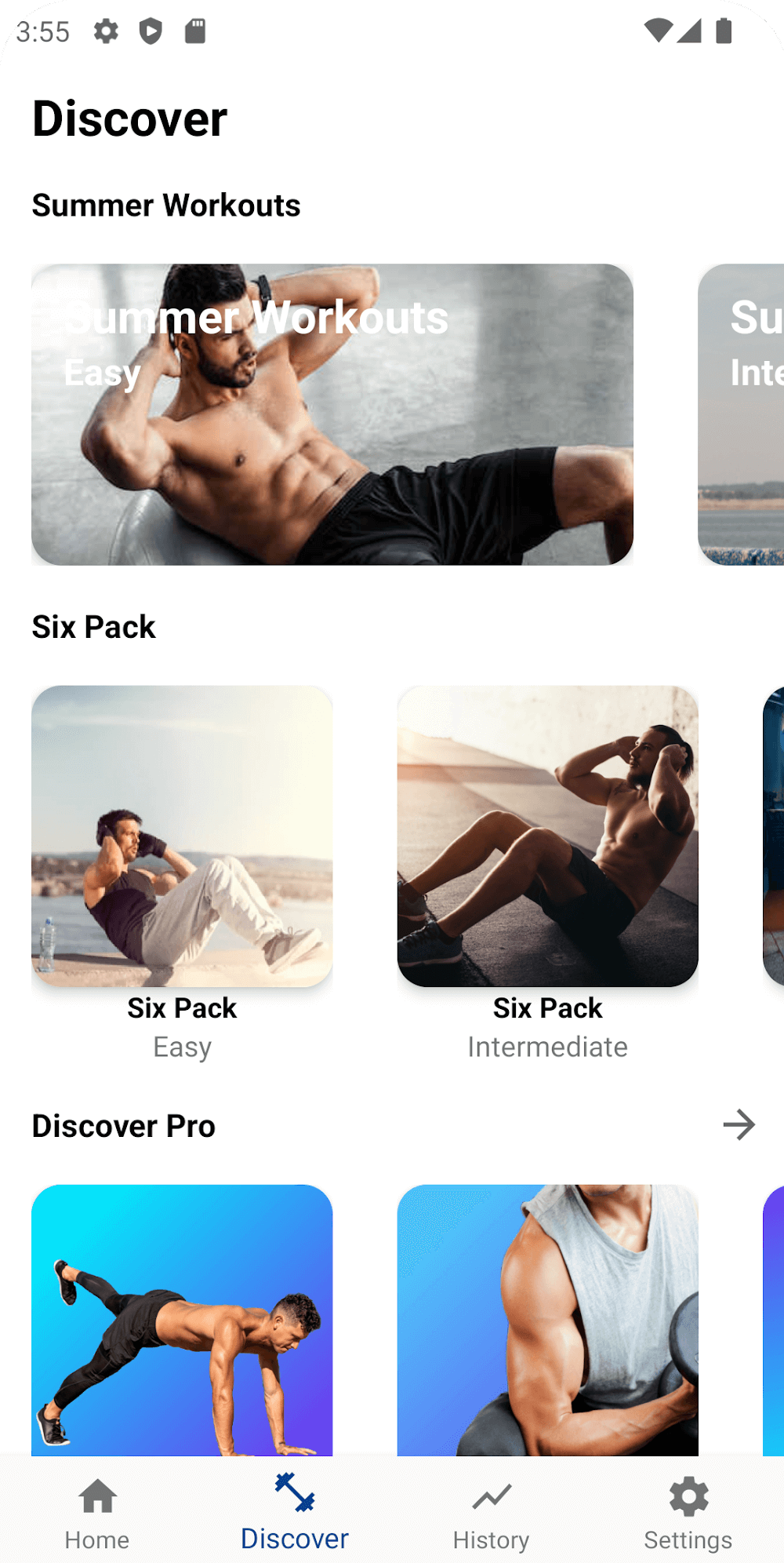 Home Workout Six Pack Abs Home Workout Six Pack Abs
