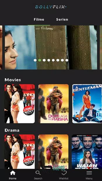 Bollyflix apk Bollyflix apk