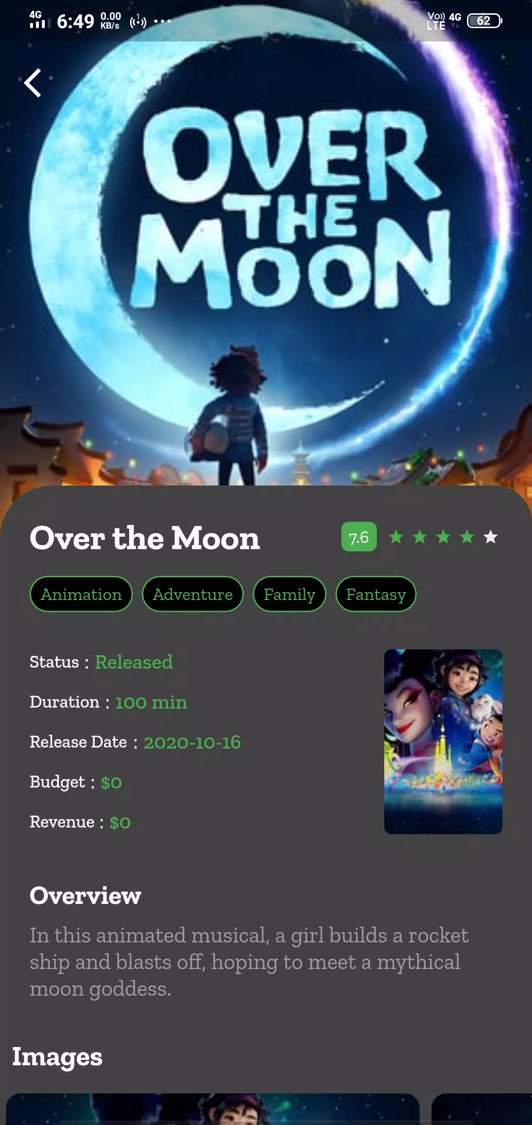 Movies4u Movies4u