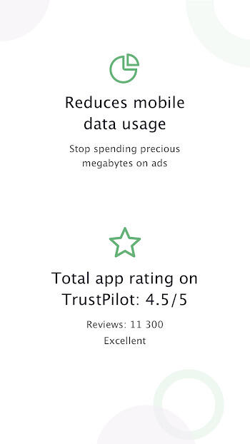 AdGuard Premium APK AdGuard Premium APK