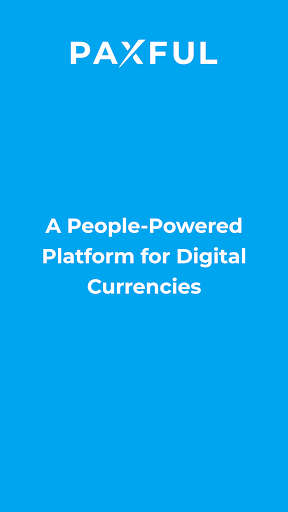 Paxful